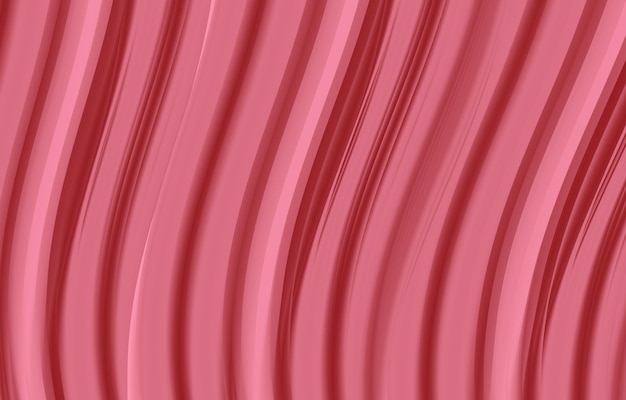 Abstraktes Hintergrunddesign HD Hartlicht Flamme Rote Farbe