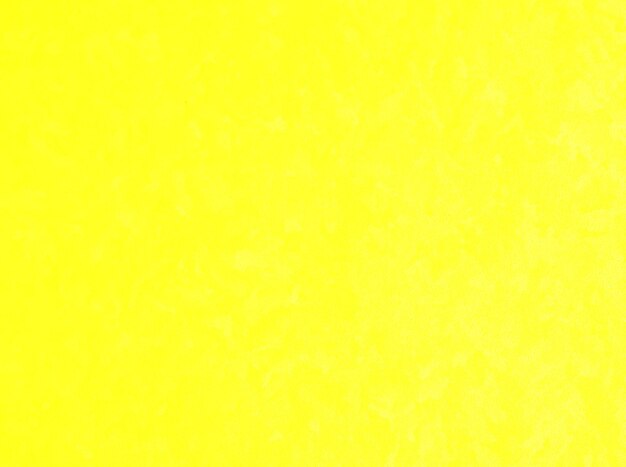 Abstraktes Hintergrunddesign HD Hartlicht Zitronengelb