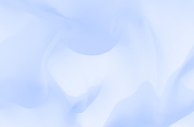 Abstraktes Hintergrunddesign HD Hellblau