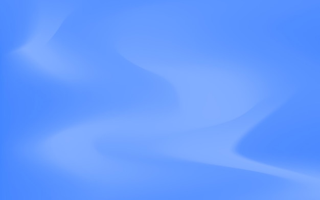 Abstraktes Hintergrunddesign HD Hellblau