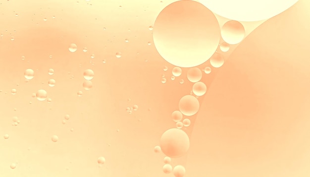 Abstraktes Hintergrunddesign HD helle mittlere rote Farbe