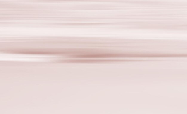 Abstraktes Hintergrunddesign HD hellrote braune Farbe