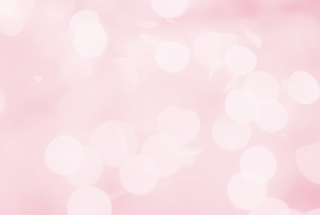 Abstraktes Hintergrunddesign HD hellrote rosa Farbe
