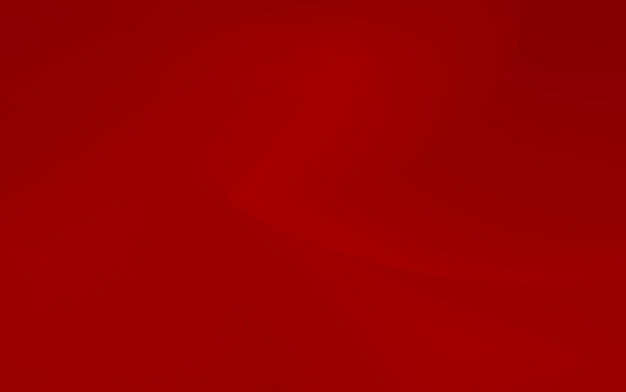 Abstraktes Hintergrunddesign HD hellrote Sandfarbe