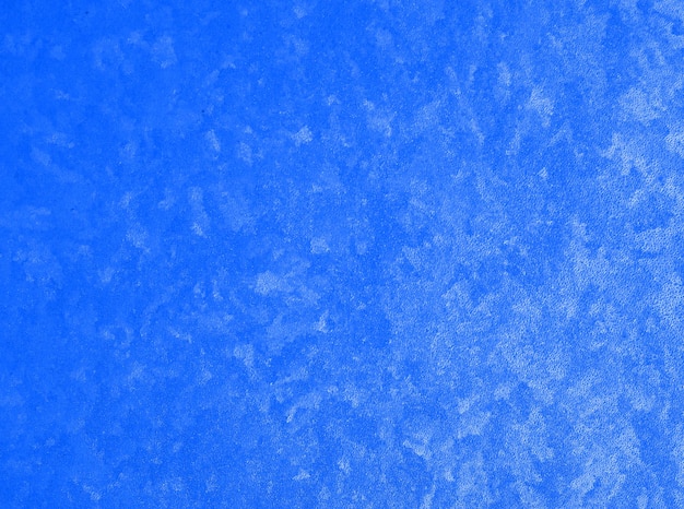 Abstraktes Hintergrunddesign HD Himmelblau