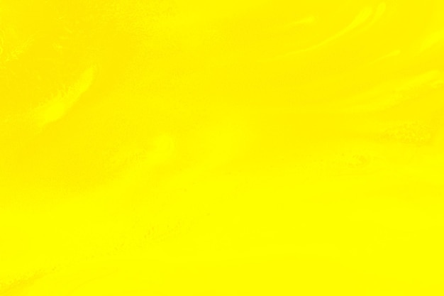 Abstraktes Hintergrunddesign HD Leichte mittlere gelbe Farbe