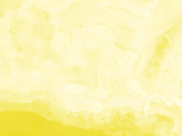 Abstraktes Hintergrunddesign HD Leichte persische gelbe Farbe