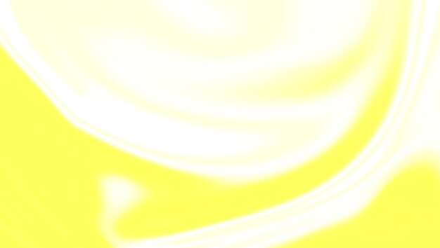 Abstraktes Hintergrunddesign HD Leichte Zitronengelbfarbe