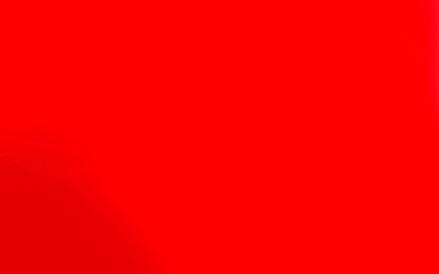 Abstraktes Hintergrunddesign HD Leichtes Alphabet Rote Farbe