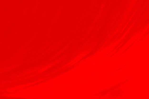 Abstraktes Hintergrunddesign HD Leichtes Alphabet Rote Farbe