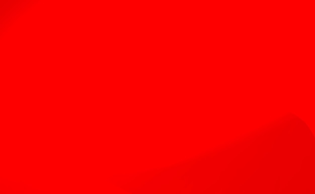 Abstraktes Hintergrunddesign HD Leichtes Alphabet Rote Farbe