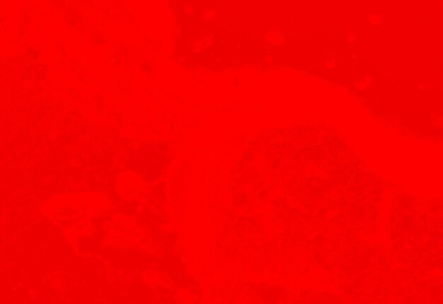 Abstraktes Hintergrunddesign HD Licht Starke rote Farbe