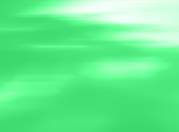 Abstraktes Hintergrunddesign HD Light Discord Green Color