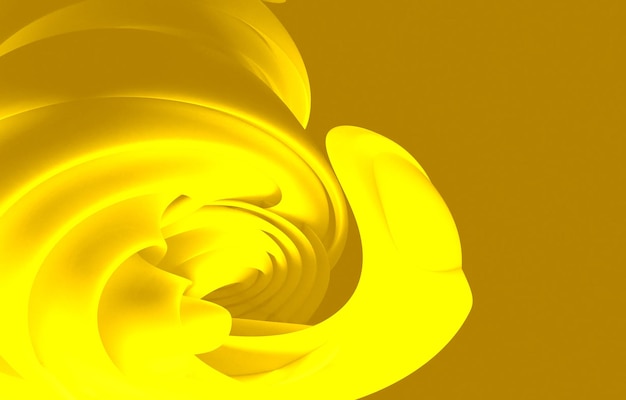 Foto abstraktes hintergrunddesign hd persische gelbe farbe