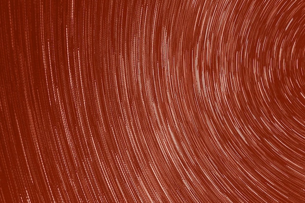 Abstraktes Hintergrunddesign HD Rote Sandfarbe