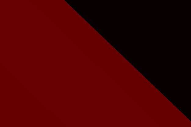 Foto abstraktes hintergrunddesign hd warme türkische rote farbe