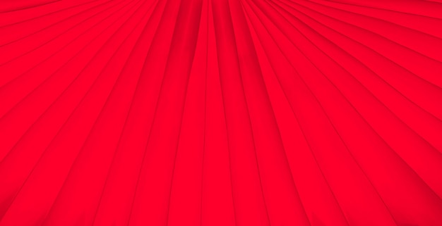 Abstraktes Hintergrunddesign HD Weiches Licht Zepter Rote Farbe