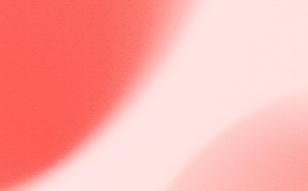 Abstraktes Hintergrunddesign Rauer Licht Lehm Rot Farbe