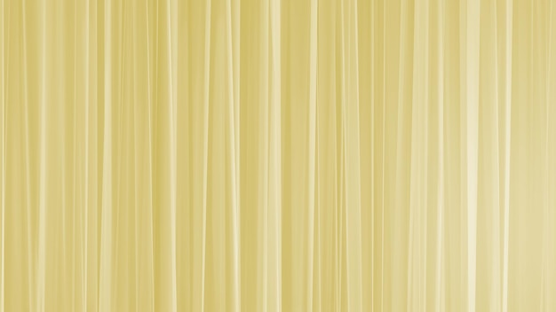 Abstraktes Hintergrunddesign Raues Licht Dulles Gold Gelbes Farbton