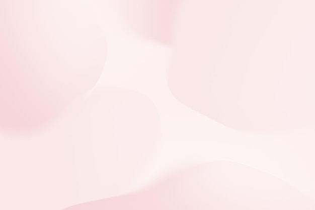 Abstraktes Hintergrunddesign Raues Licht Rot Weiß Farbe
