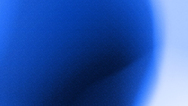 Abstraktes Hintergrunddesign Rough Sky Blue