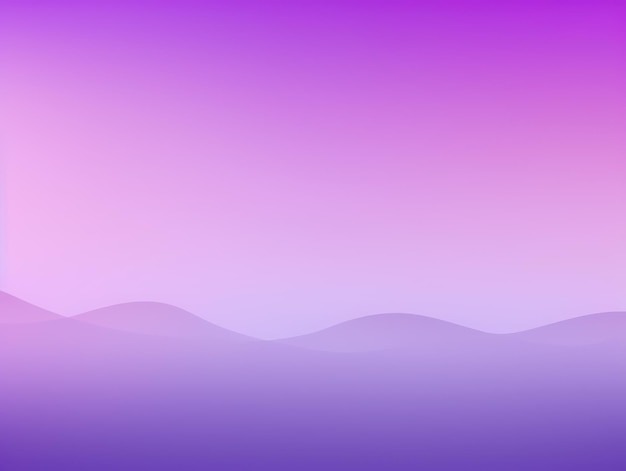 Abstraktes Hintergrundmuster minimalistische Welle saubere Simpe moderne Textur farbenfrohe Formen