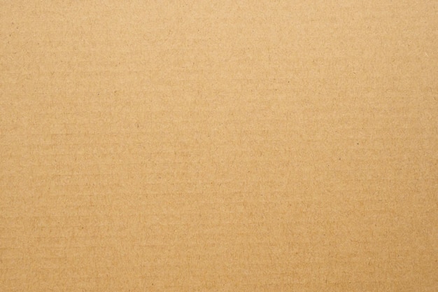 Abstraktes Kartonpapier mit Texturhintergrund