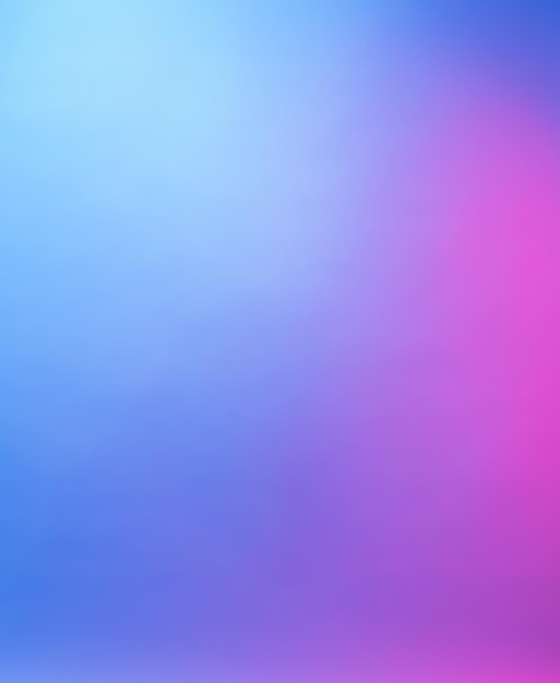 Abstraktes modisches trendiges Konzept Multicolor Neon Lights Copy Space Bunter strukturierter Hintergrund