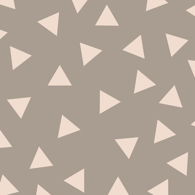 Abstraktes Muster mit Pinselspritzern Modernes abstraktes Design für Tapeten Teppichbezug Stofff