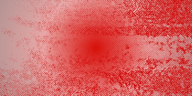 Abstraktes Muster Textur Hintergrund farbenfroh kann als Hintergrund für Banner Geschäftspräsentation Werbung und andere verwendet werden