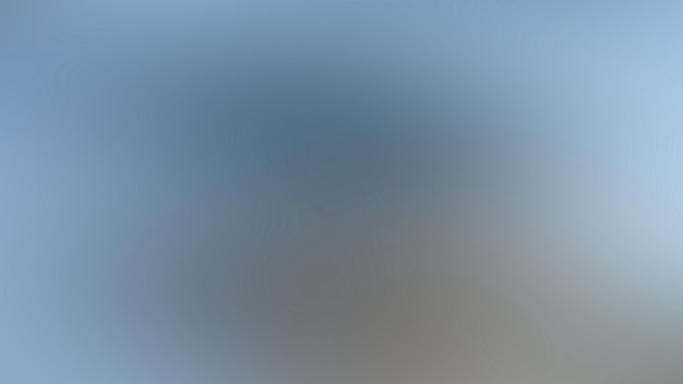 Abstraktes PUI18-Hintergrundbild