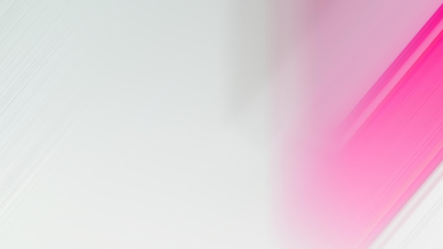 Abstraktes PUI18-Hintergrundbild