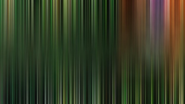 Abstraktes PUI18-Hintergrundbild