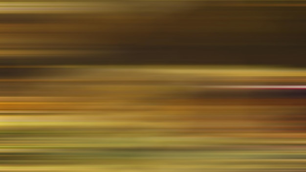 Abstraktes PUI19-Hintergrundbild