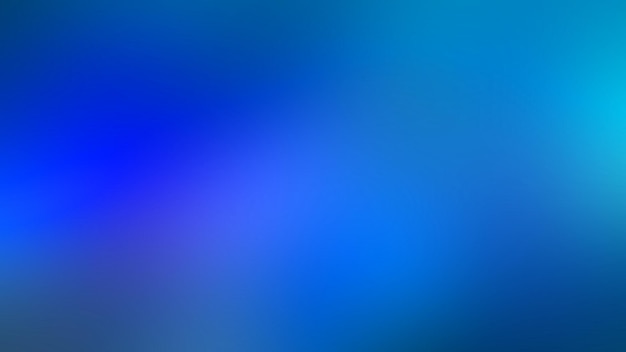 Abstraktes PUI21-Hintergrundbild