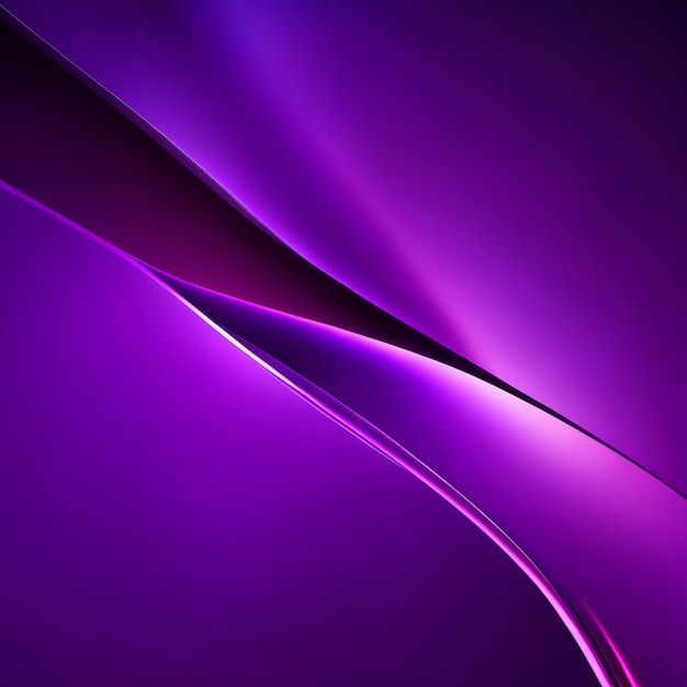 Abstraktes purpurfarbenes Hintergrunddesign
