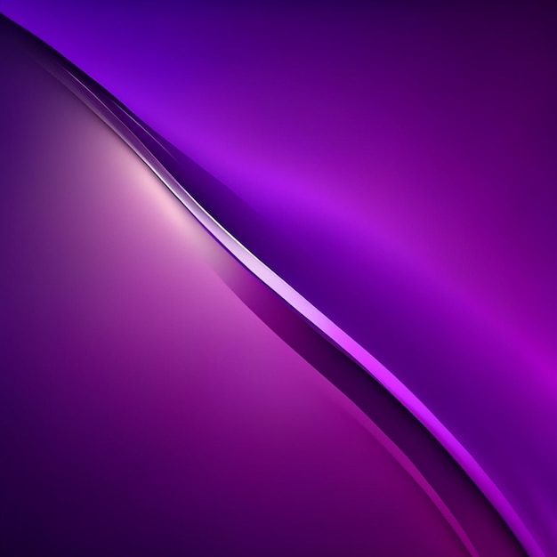 Abstraktes purpurfarbenes Hintergrunddesign