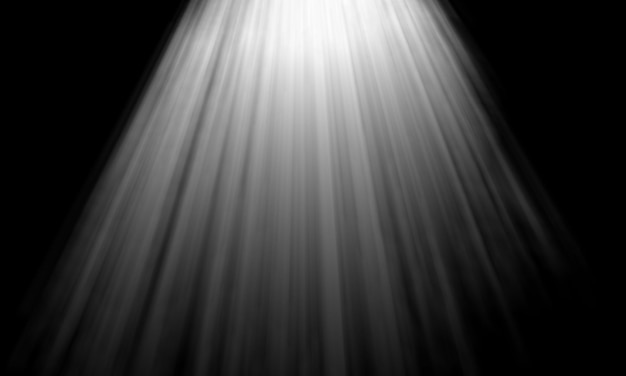 Abstraktes Rostgrunge mit dunkler Metalltextur Hintergrundbanner Panorama