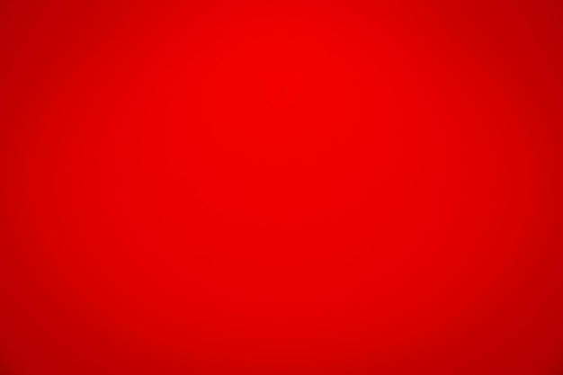abstraktes rotes Papier Hintergrund in naher Nähe