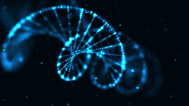 Abstraktes Technologiewissenschaftskonzept