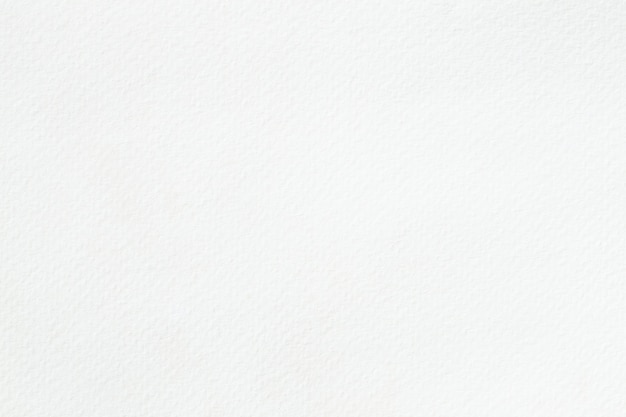 Abstraktes Weißbuch für Hintergrund, Weißbuch-Aquarell der Beschaffenheit