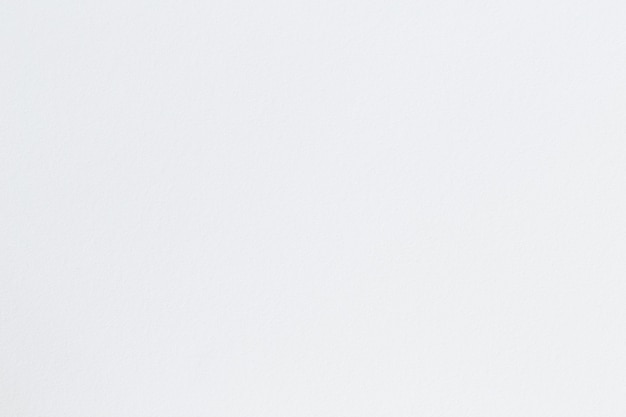 Abstraktes Weißbuch für Hintergrund, Weißbuchaquarellbeschaffenheit für Design