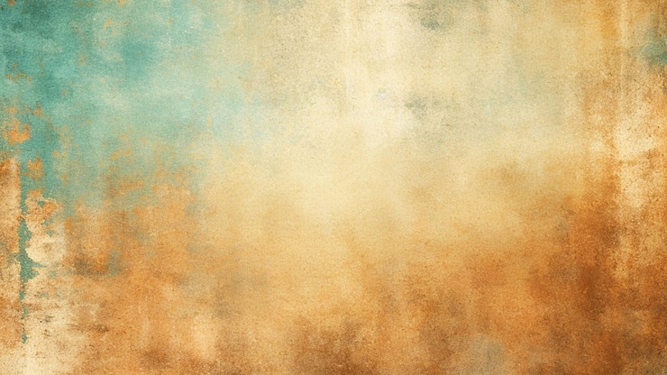 Foto abstraktester texturhintergrund abstrakter hintergrund