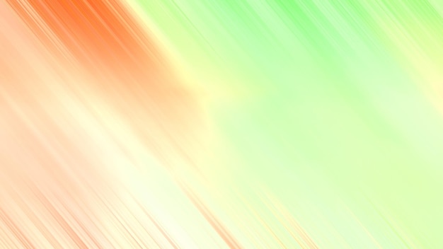 Abstrato 11 luz fundo papel de parede colorido gradiente embaçado suave movimento suave brilho brilhante