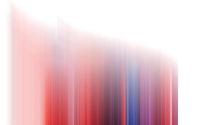 Foto abstrato 13 luz fundo papel de parede colorido gradiente embaçado suave movimento suave brilho brilhante