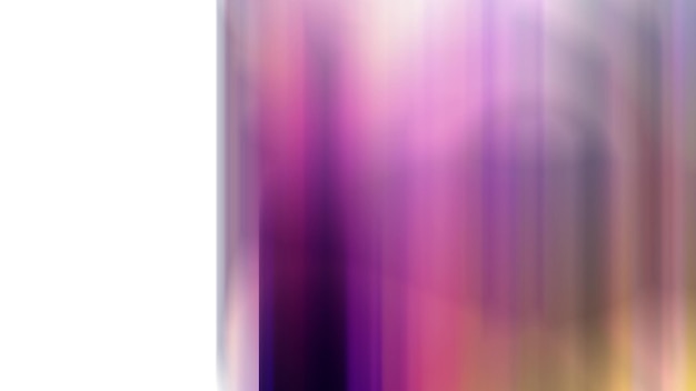 Abstrato 13 luz fundo papel de parede colorido gradiente embaçado suave movimento suave brilho brilhante