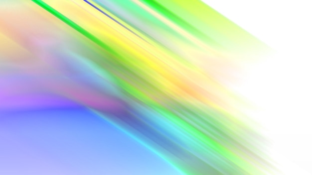 Abstrato 13 luz fundo papel de parede colorido gradiente embaçado suave movimento suave brilho brilhante