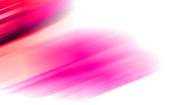 Abstrato 16 luz fundo papel de parede colorido gradiente embaçado suave movimento suave brilho brilhante