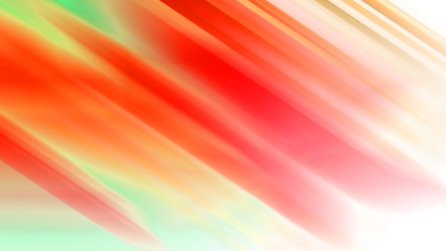 Abstrato 16 luz fundo papel de parede colorido gradiente embaçado suave movimento suave brilho brilhante
