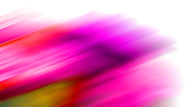 Foto abstrato 16 luz fundo papel de parede colorido gradiente embaçado suave movimento suave brilho brilhante